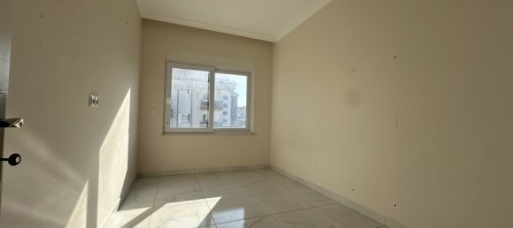 Wohnung 2+1 in Alanya, Turkey, Nr. 34167 5