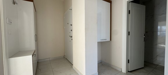 Wohnung 2+1 in Alanya, Turkey, Nr. 34167 11