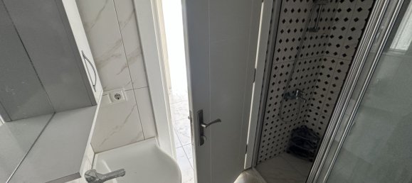 Wohnung 2+1 in Alanya, Turkey, Nr. 34167 2