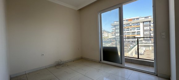 Wohnung 2+1 in Alanya, Turkey, Nr. 34167 4