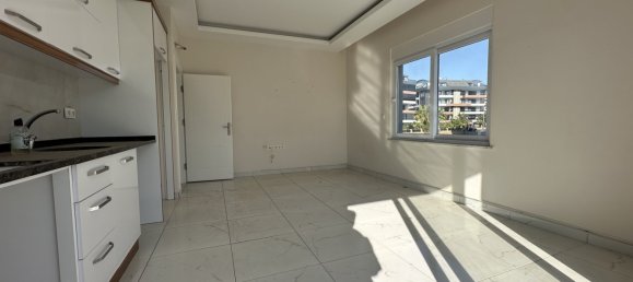 Wohnung 2+1 in Alanya, Turkey, Nr. 34167 10