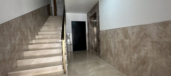 Wohnung 2+1 in Alanya, Turkey, Nr. 34167 3