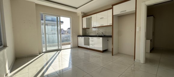 Wohnung 2+1 in Alanya, Turkey, Nr. 34167 9
