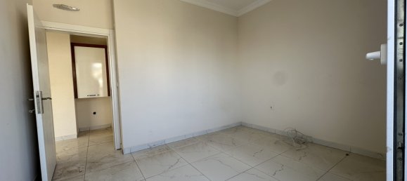 Wohnung 2+1 in Alanya, Turkey, Nr. 34167 8
