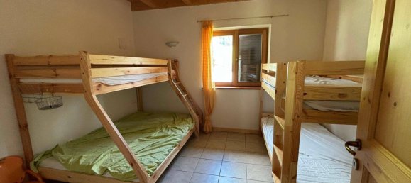 3 chambres Bungalow à Sillian, Austria No. 50955 13