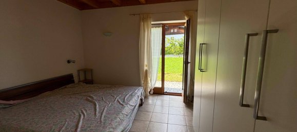 3 chambres Bungalow à Sillian, Austria No. 50955 11