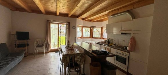 3 chambres Bungalow à Sillian, Austria No. 50955 8