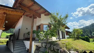 3 chambres Bungalow à Sillian, Austria No. 50955