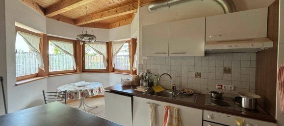 3 chambres Bungalow à Sillian, Austria No. 50955 7