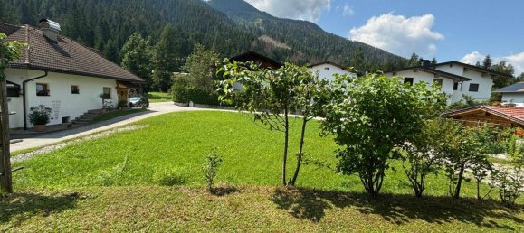 3 chambres Bungalow à Sillian, Austria No. 50955 3