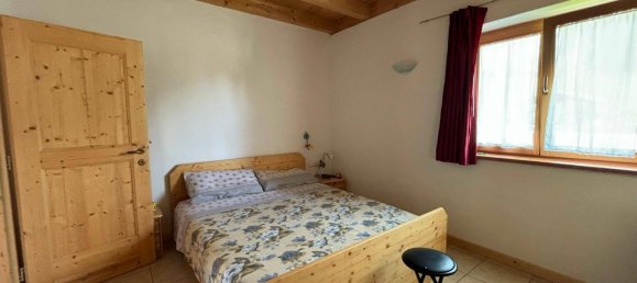 3 chambres Bungalow à Sillian, Austria No. 50955 9