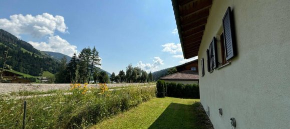 3 chambres Bungalow à Sillian, Austria No. 50955 5