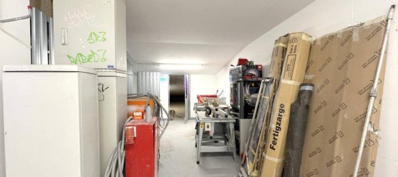 1 room Office in Liesing, Austria No. 39912 24