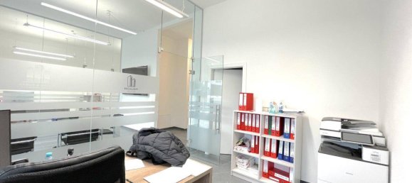 1 room Office in Liesing, Austria No. 39912 6