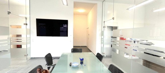 1 room Office in Liesing, Austria No. 39912 3