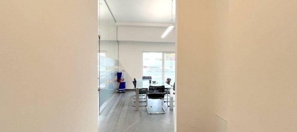 1 room Office in Liesing, Austria No. 39912 15