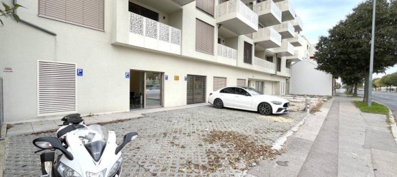 1 room Office in Liesing, Austria No. 39912 18