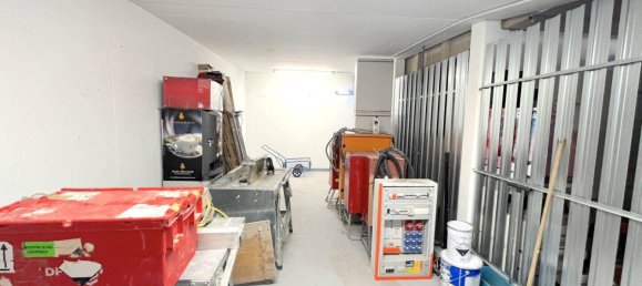 1 room Office in Liesing, Austria No. 39912 22