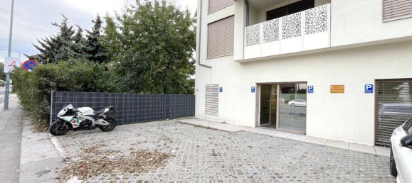 1 room Office in Liesing, Austria No. 39912 17