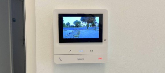 1 room Office in Liesing, Austria No. 39912 19