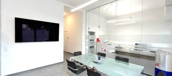 1 room Office in Liesing, Austria No. 39912 10