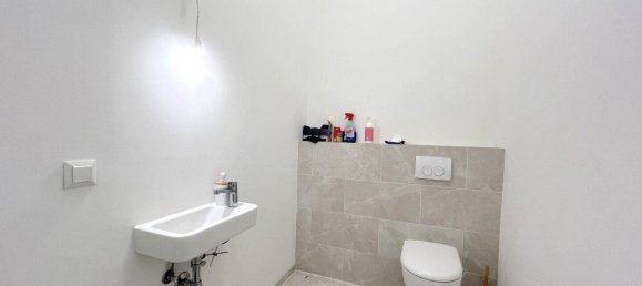 1 room Office in Liesing, Austria No. 39912 14