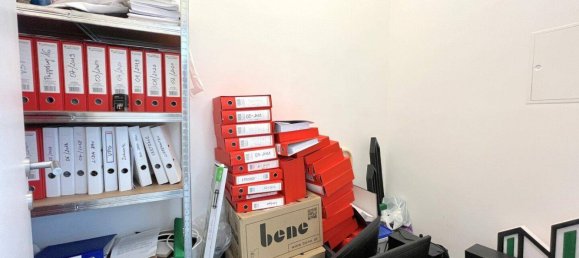 1 room Office in Liesing, Austria No. 39912 11