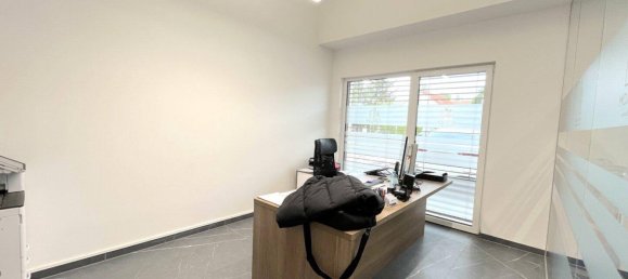 1 room Office in Liesing, Austria No. 39912 13