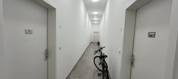 1 room Office in Liesing, Austria No. 39912 20