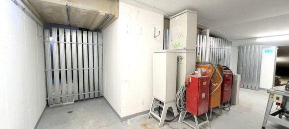 1 room Office in Liesing, Austria No. 39912 23