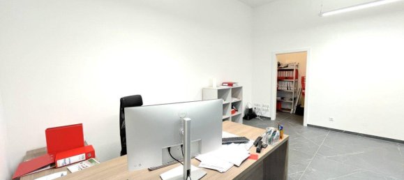 1 room Office in Liesing, Austria No. 39912 4