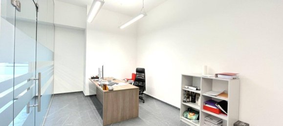 1 room Office in Liesing, Austria No. 39912 9