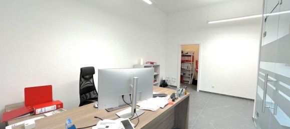 1 room Office in Liesing, Austria No. 39912 5