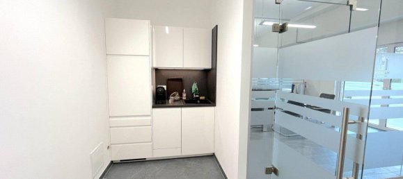 1 room Office in Liesing, Austria No. 39912 8