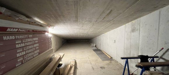 1 room Office in Liesing, Austria No. 39912 21