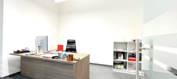 1 room Office in Liesing, Austria No. 39912 12