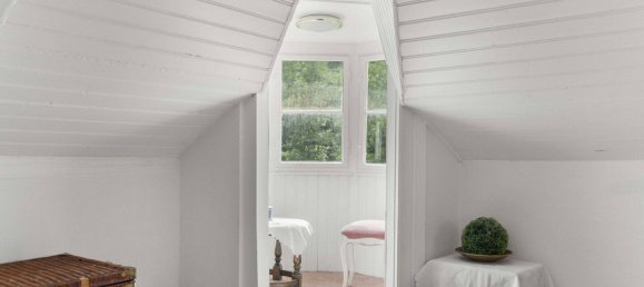 Casa de 7 habitaciónes en Hof, Germany No. 287734 21