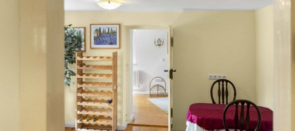 Casa de 7 habitaciónes en Hof, Germany No. 287734 24