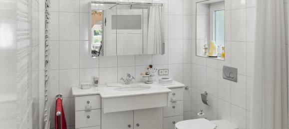 Casa de 7 habitaciónes en Hof, Germany No. 287734 15