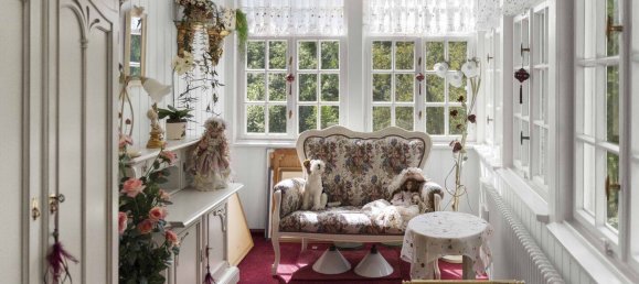 Casa de 7 habitaciónes en Hof, Germany No. 287734 19