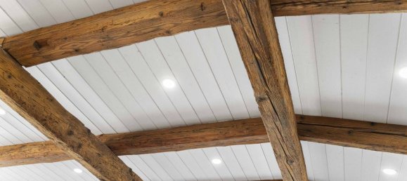 Casa de 7 habitaciónes en Hof, Germany No. 287734 17