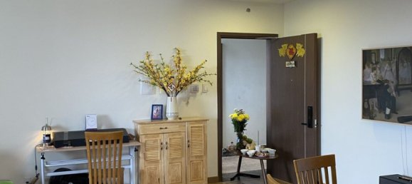 3 chambres Appartement à Thu Duc, Vietnam No. 17105 2