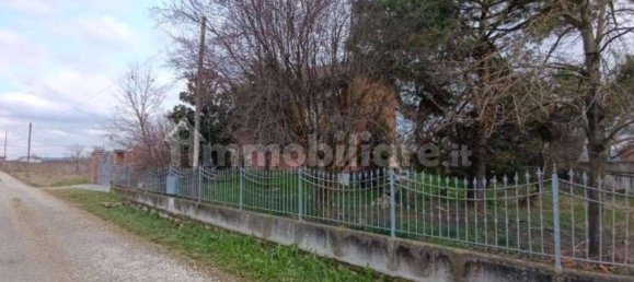 3 Schlafzimmer Villa in Magliano Alfieri, Italy, Nr. 264461 4
