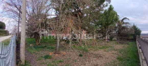 3 Schlafzimmer Villa in Magliano Alfieri, Italy, Nr. 264461 6