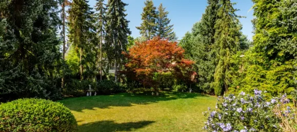 Casa T3 em Zehlendorf, Germany N.º 22826 6