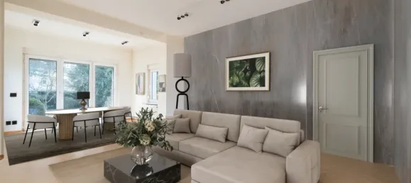 Casa T3 em Zehlendorf, Germany N.º 22826 2