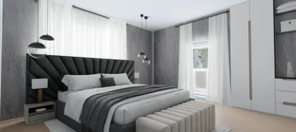 Casa T3 em Zehlendorf, Germany N.º 22826 7