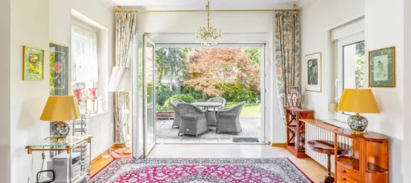 Casa T3 em Zehlendorf, Germany N.º 22826 5