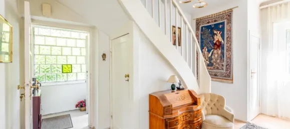 Casa T3 em Zehlendorf, Germany N.º 22826 3