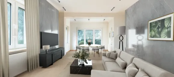 Casa T3 em Zehlendorf, Germany N.º 22826 4